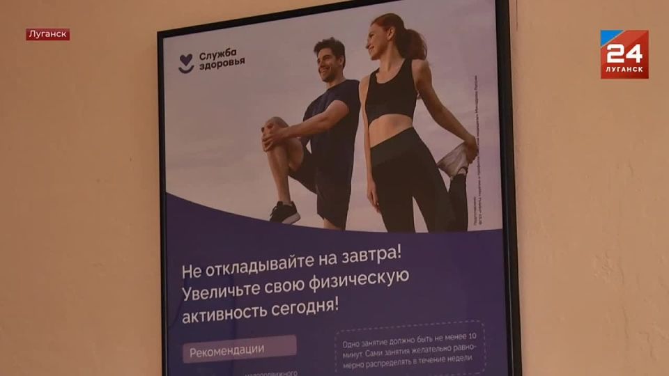 ������� �������: ������ � �������� ���������� � ���������� � ���� �������!