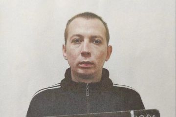 � ��� ����������� ��������� � ��� ���� ��������� �������� �������*