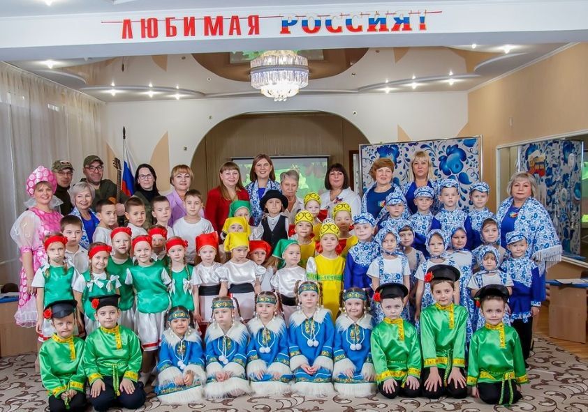 ���������� �������� ���� �2 �������� ������ ����������� ������� ��������