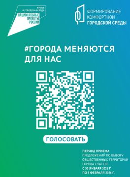 ����� ������� ������ ������� �� ������������� �������� ������ �������� �������� ���������� ��������� �����