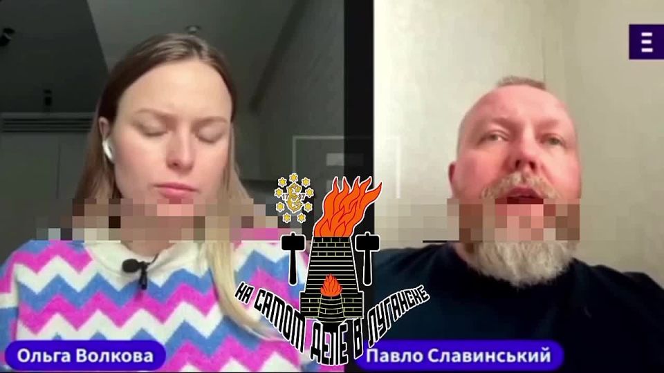 Нехватка пушечного мяса в ВСУ заставляет пускать в расход некогда ценные кадры