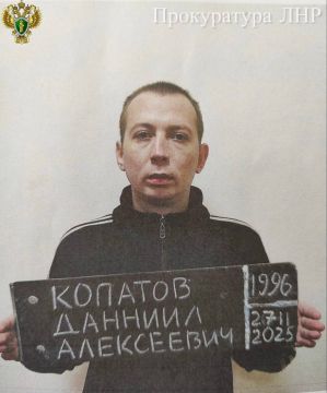 � ��� � ��� ���������� ���� ��������� ����������� � ������ �������������� ����������� ������� ������