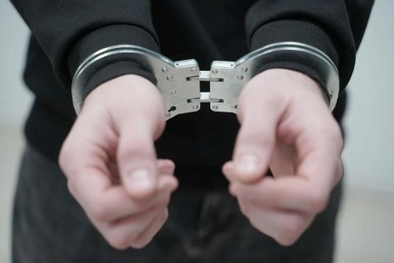 � ��� ���� ������������ ���������� ����� ����� �� ������ ���������� ���