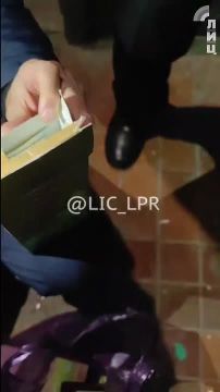 111 ���������� ���������� ����� ����������� ������������� ������������� ������� 619 ����� ������ � ��������� �����������