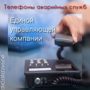 ��������� �������� ���. � ������ ���-��� ������ ������� ������