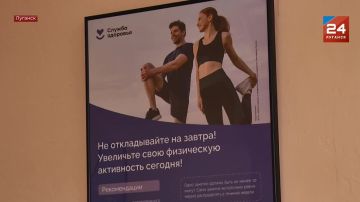 ������� �������: ������ � �������� ���������� � ���������� � ���� �������!