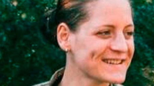 Суд заочно приговорил к девяти годам россиянку, вступившую в «Айдар»*