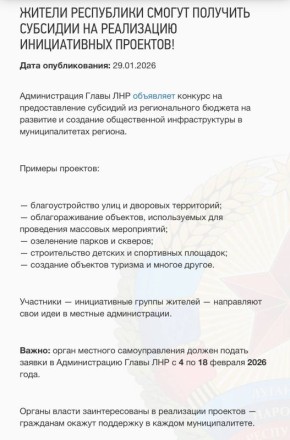 ��� ��������!. ������������� ����� ���������� �������� ������� �� �������������� �������� �� ������� ��� ��� �������� � �������� �������� ������������ �������������� � ���������������