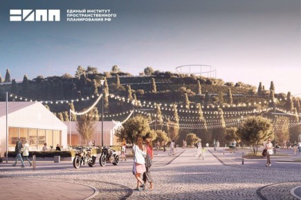 ������ �������: � ������������� ������������� ������ ��������� �������� ���������� ����������� �������� ����� ������������ �����������