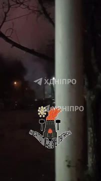 �������������� ���������! ������ ��������� � ������