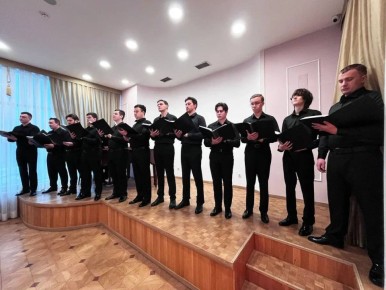 «Да здравствует Солнце, да скроется тьма!»