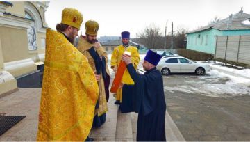 � �������� ��������� ����� � �������� ����� ����������������� ������� ���������