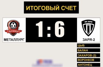 ��������� ����߻ �������� ���������� (�������) � 6:1!