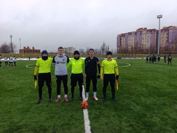 ��������� ������ �������� ���������� �� ��������