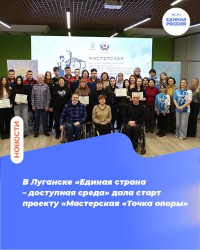 � �������� ������� ������ � ��������� ����� ���� ����� ������� ����������� ������ ������