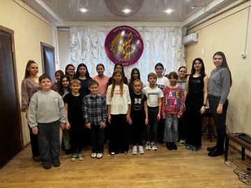 ������������� �������� �������� ������������ ������� ������-����� ��� ������������� ����� ��������