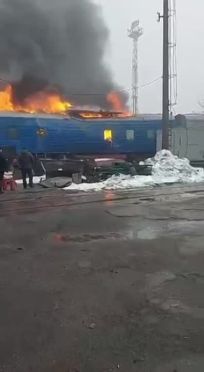 "����� � ����� �������������"