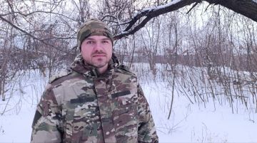 ������� �������: ����������� ������� �� ������� ������ ����� ����� ���