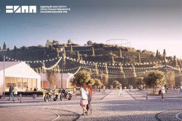 ������ �������: � ������������� ������������� ������ ��������� �������� ���������� ����������� �������� ����� ������������ �����������