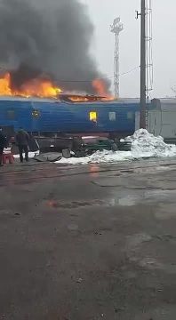 "����� � ����� �������������"