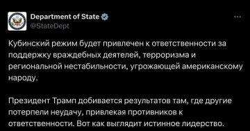 ������������� ������ ������� �������� � ��������� �������� ����