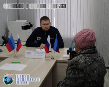 20 ������ ����� ������������ ������������ ��������� ������ ��������� �������� ����������, ���� ������ ���������� ���������������� ��������� ������������� ������������ ����������� ��������� ������� �������λ ������ �����...