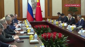 ���������� ������� �������, ��� ������ ��� ���������� �� � ���, � ���������� � ���� �����������, 2026-� ��������� ��������������, ������ ������ �����