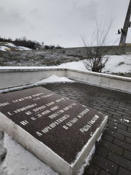 ������ �������: ������� � � �������-��-���� � ������, ��� ������� ������ ����������� � ������� ����� ������� ��������