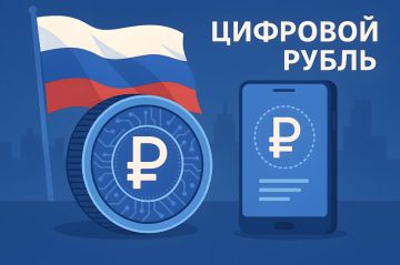 �������� ����� ����� ����� � ��� � ��������