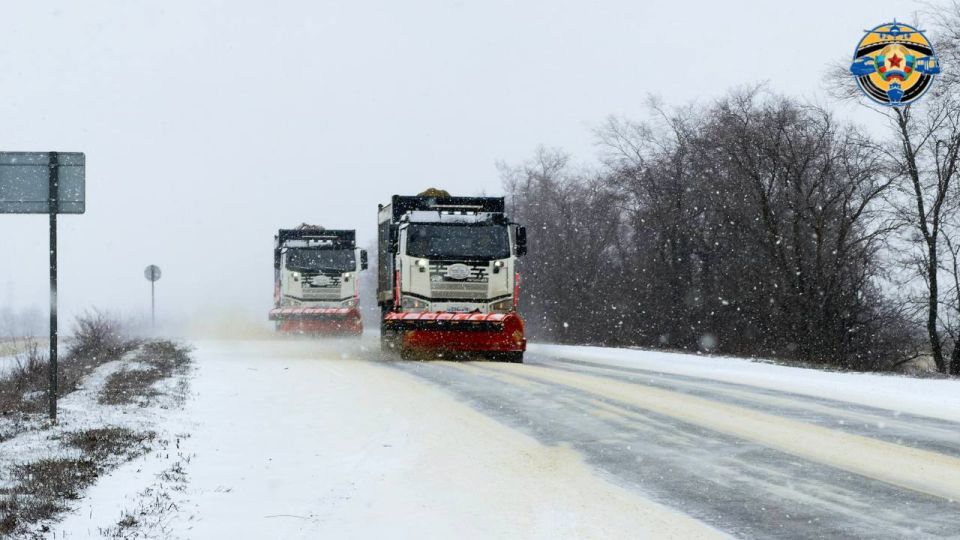 350 ������ ������� ������ ������ ��� �� �����