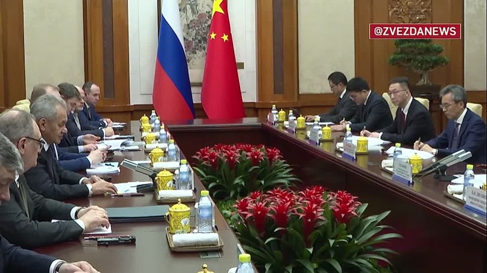 ���������� ������� �������, ��� ������ ��� ���������� �� � ���, � ���������� � ���� �����������, 2026-� ��������� ��������������, ������ ������ �����