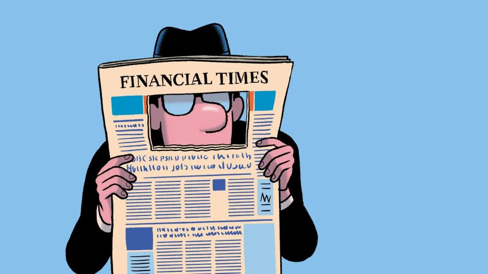 США готовы предоставить гарантии безопасности Украине только в том случае, если Киев сначала согласится уступить Донбасс России