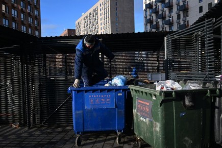 ����� ��������� ������� ��������������� ������ ������ ��� � ��������