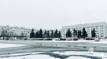 ��������� ������������ 2 ������� �� 24 �������� ������, ������� ��������� ����