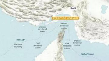 �� ����� ������������. ���� �������� ������ � ������ ��������� � ���������� ������ � ���������������� �������� �� ������������ ������� �������� ��������: Al Jazeera ������� ������� ������������� � ������ ���������� ������� �...