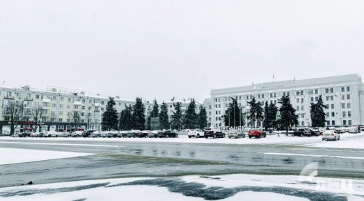 ��������� ������������ 2 ������� �� 24 �������� ������, ������� ��������� ����