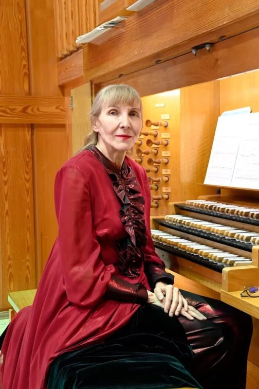 ���� ����������� ����������� ��������� �������� � ������� � ��� ����� ��������� � ��������� ������������� ���������� ������ ������� ��� ���� ����������