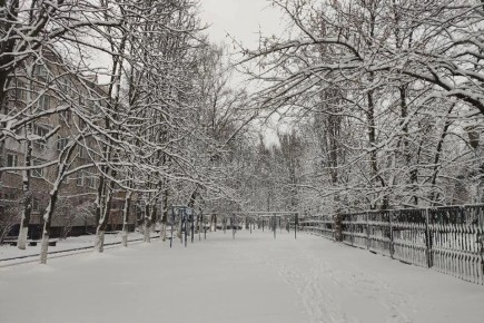 � ��� ������������ ����� ���������� ��������������� ����� �������� � 2027 ����