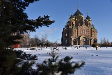 ������ ����, �������!. ����� ������� � ��� ��, � ����� ����������� �� ������� � ����� ����