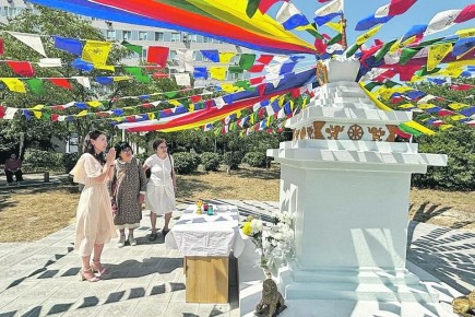 Хороший кадр дорогого стоит: Авторы фотошедевров из Херсонщины могут получить до 300 тысяч рублей