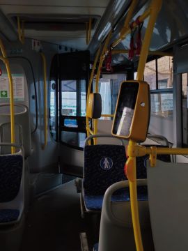 ������ ������ � ������ � ������!