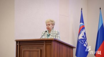 ����� � �������� ����������� ������������� � ���������������� ������������� � ���