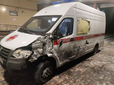 ������������������ ������������ ��� ������ ������ �������: 26 ������ � 1 ������� 2026