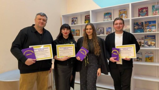 ����� ���� � ����� ���������