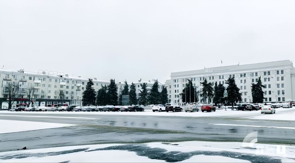 ������ ����, �������!. ���� ������ ���� �� ������ ����������� � ������ � ���, ��� ������� ����������� ���������� ���-�� �������, ��� � �����