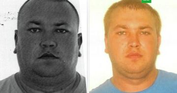 Ӡ�������������� ��������� ������������� �������� ����� ������� �����������