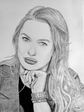 Александр Малькевич. @alexandr_malkevich