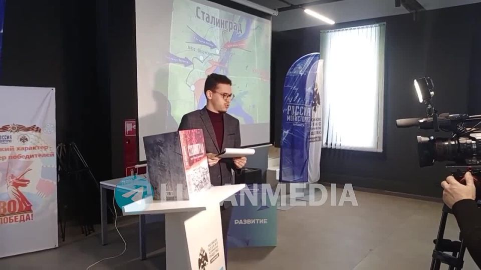 � ������������ ����� ������� � ��� �������� ��������� � ������ ��� ������������