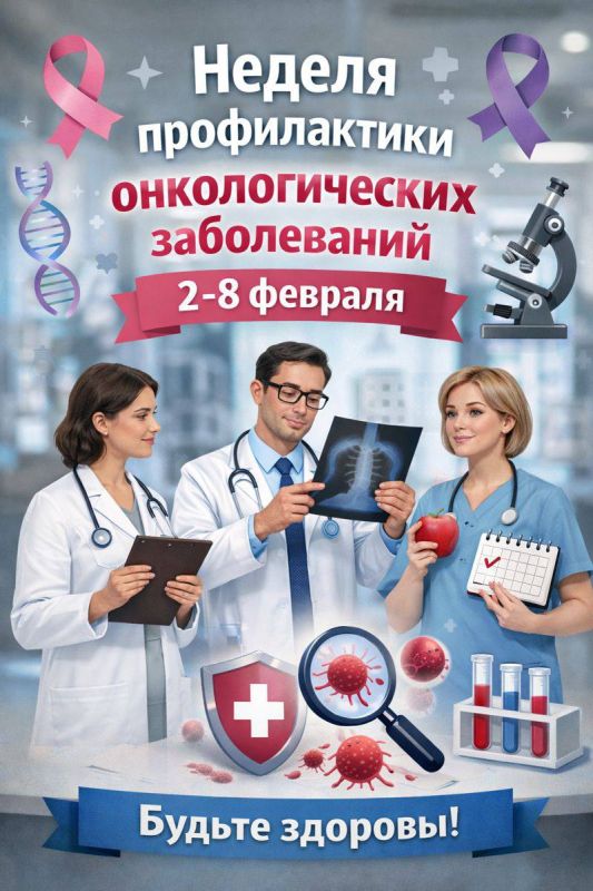 ��������� ������ ��������� �������� ����������!