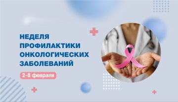 ������� �������: ��������� ������ ��������� �������� ����������!